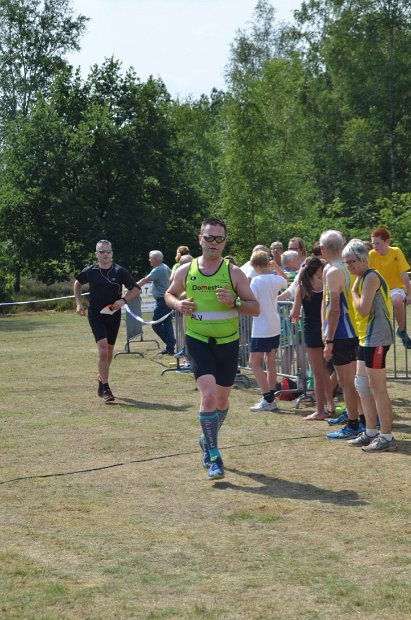 Aflossingszone 2015 - 185